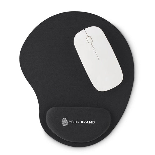 Ergonomic Mouse Mat - R6411