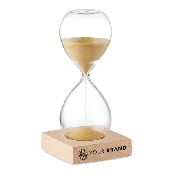 Hourglass - R6588
