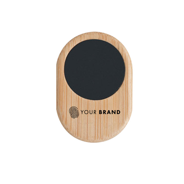 Magnetic Air Vent Mount Phone Holder - R6864