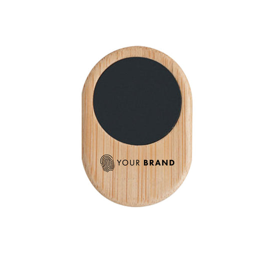 Magnetic Air Vent Mount Phone Holder - R6864