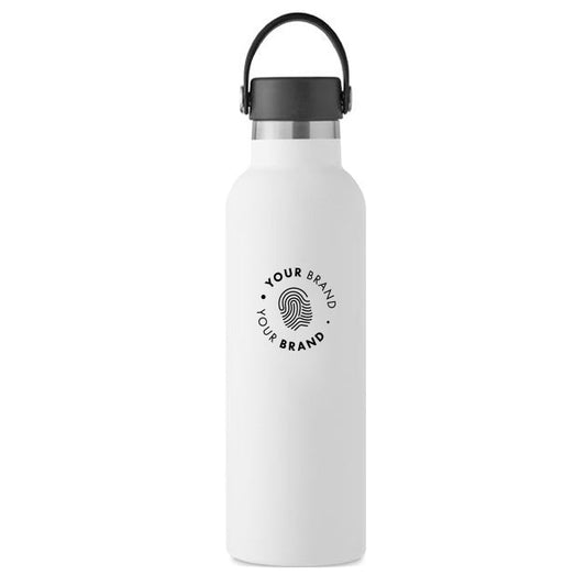 Stainless Steel Bottle - R6944