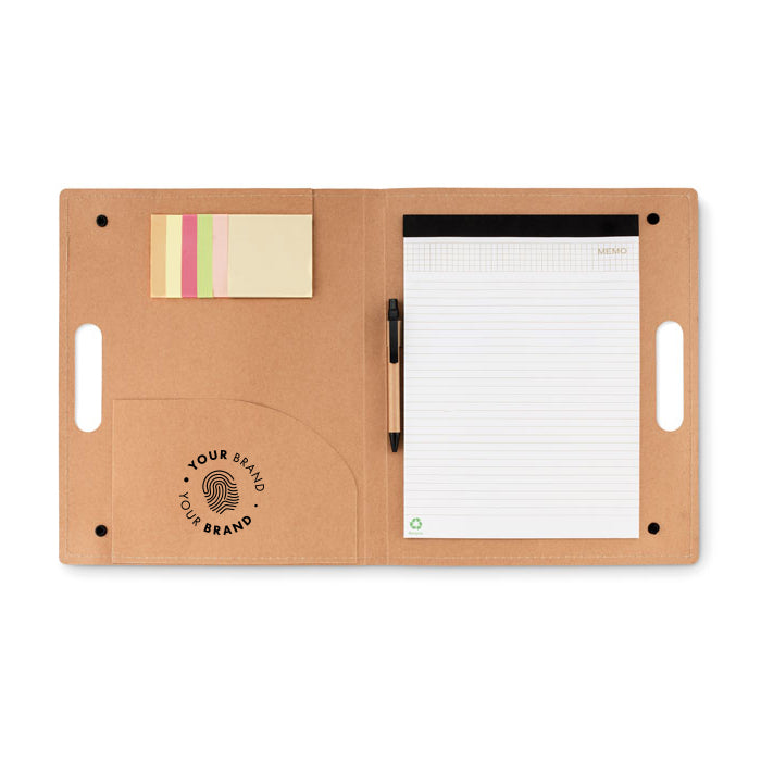 Conference Folder - R7411