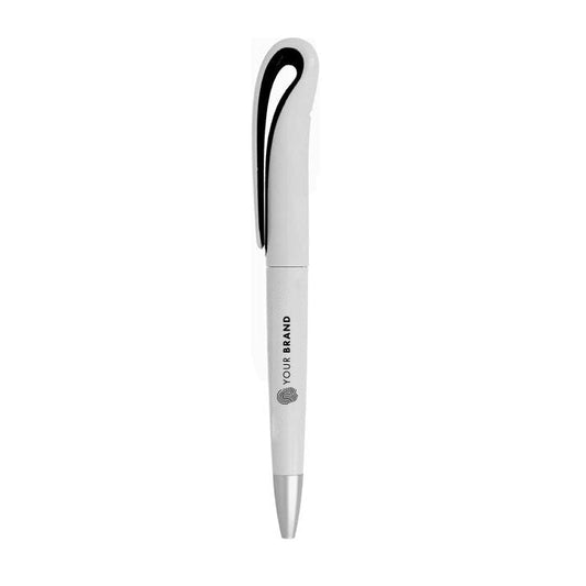 Twist Action Ball Pen - R7793