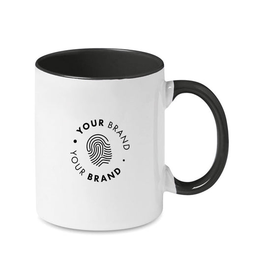 Ceramic Mug - R8422