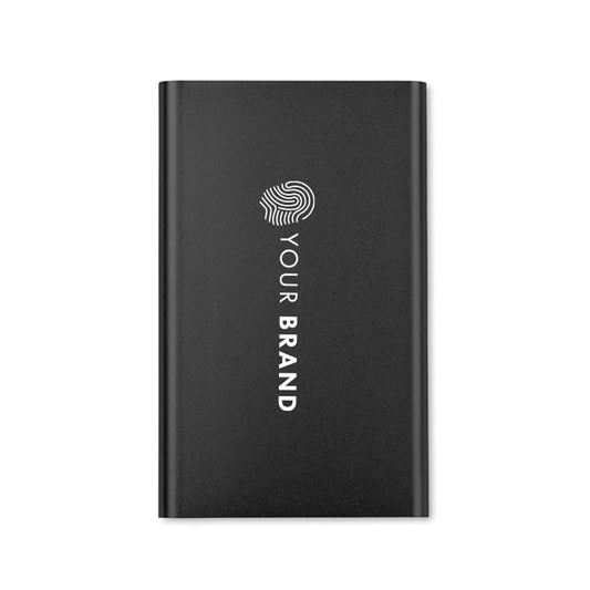 Power Bank - R8735