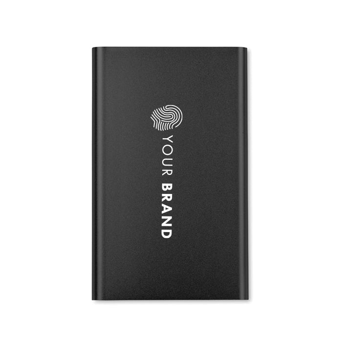 Power Bank - R8735