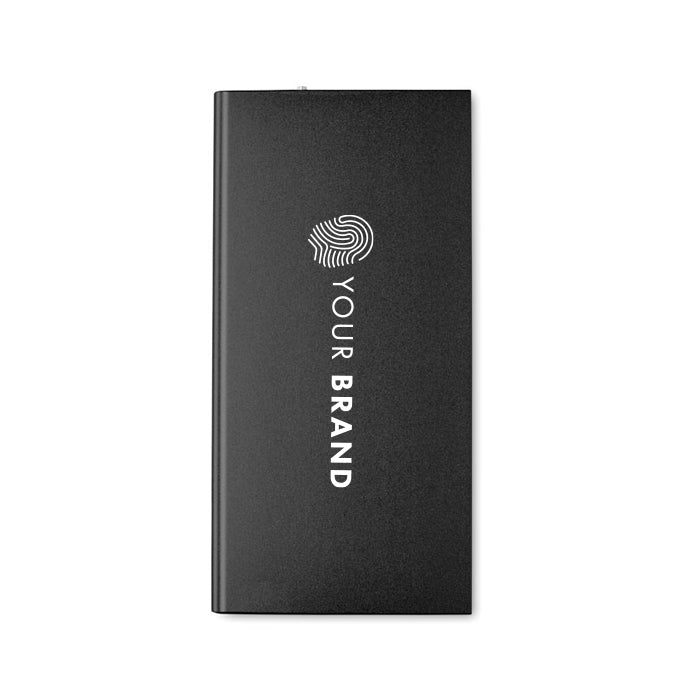 Power Bank - R8839