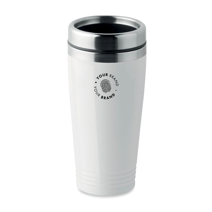 Stainless Steel Cup - R9618