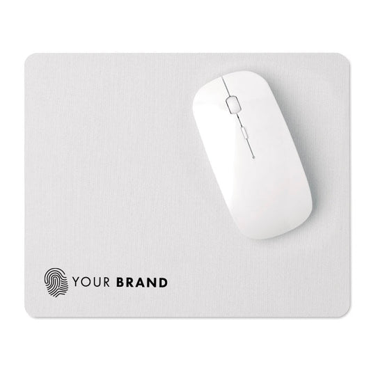 Mouse Mat - R9833