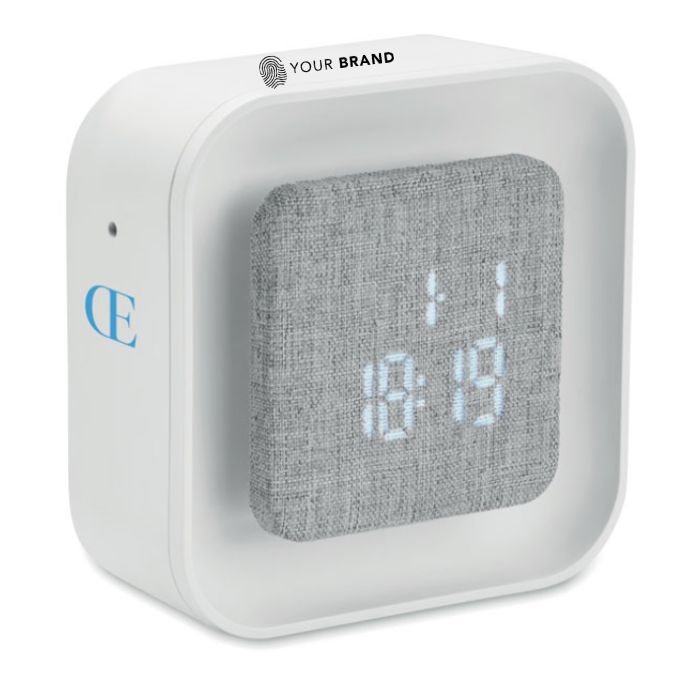 Alarm Clock - R2299