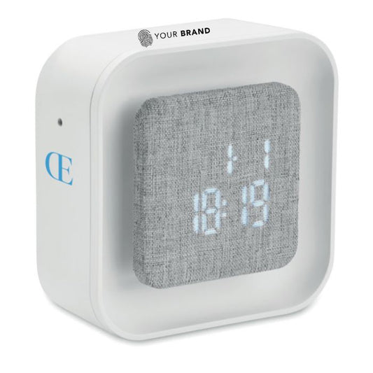 Alarm Clock - R2299