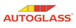 Logo for Autoglass