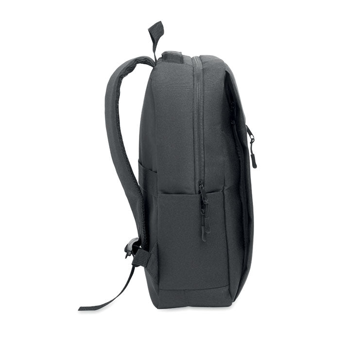 Slim Backpack
