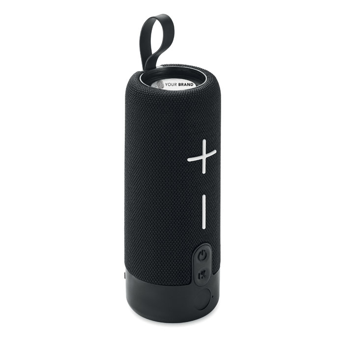 Big and Waterproof Speaker - R2211