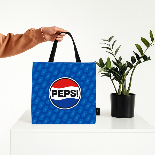 Tote
