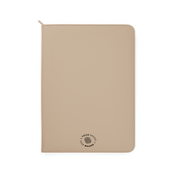 Conference Folder