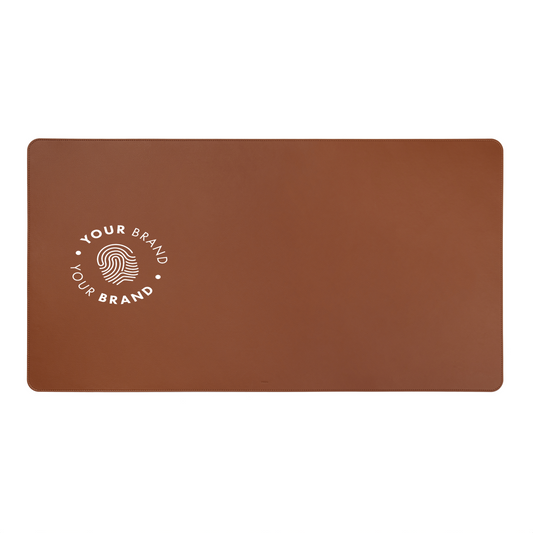 Desk Pad