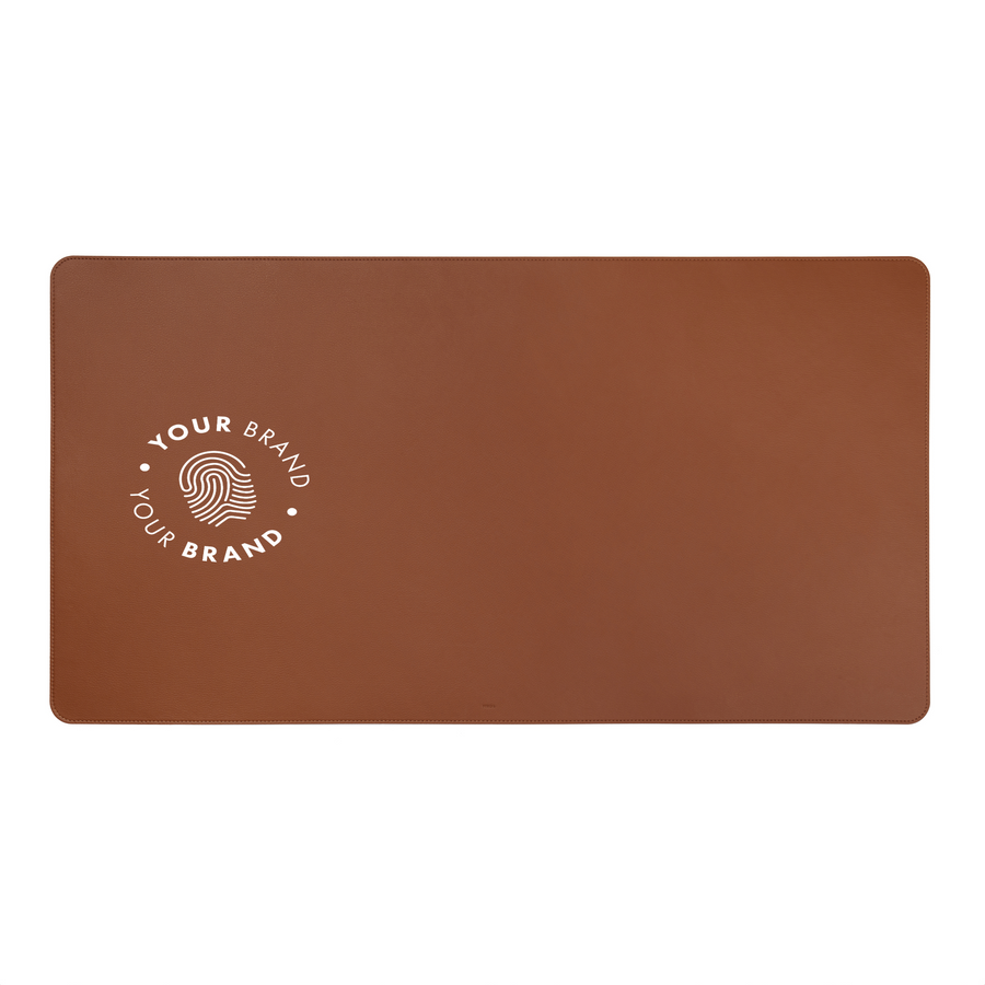 Schreibtisch-Pad