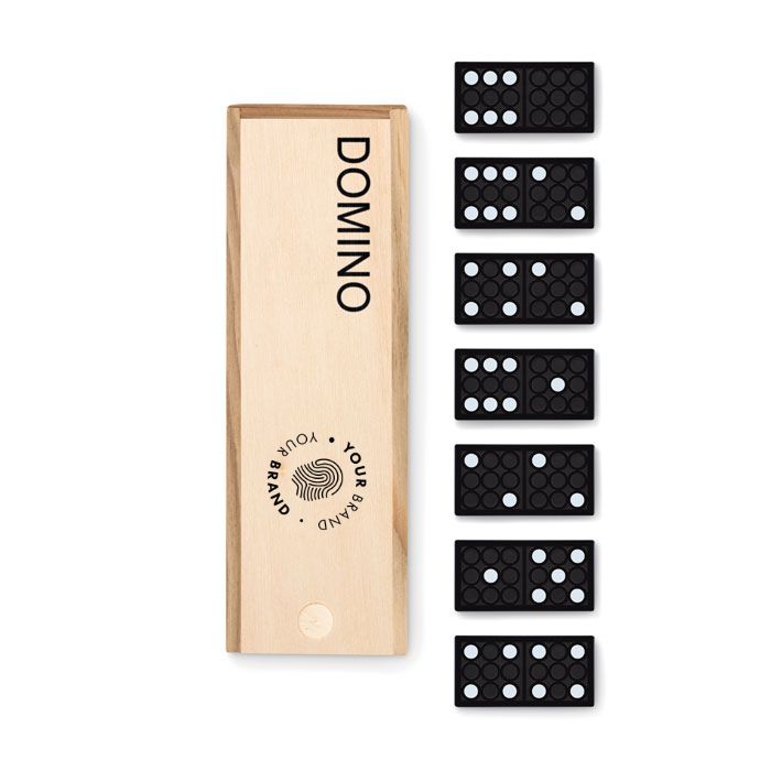 Dominos - R9188