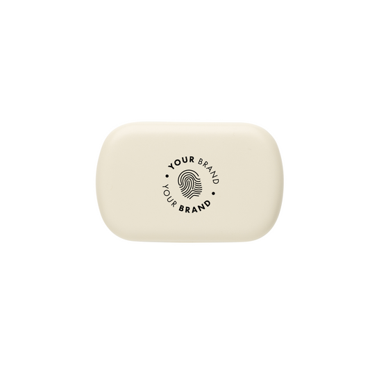 Noise Reducing Earplugs