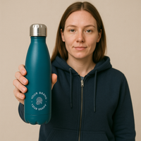 Ecoset Quench Wasserflasche
