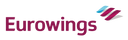 Eurowings logo