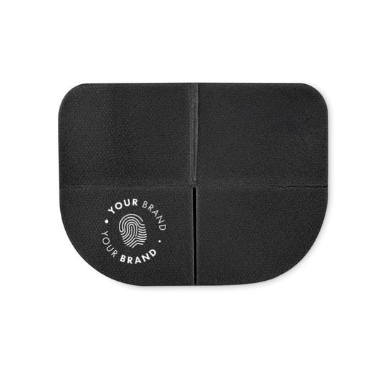 Foldable Cushion - R2355