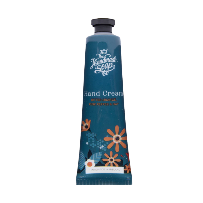 Hand Cream  - R1134