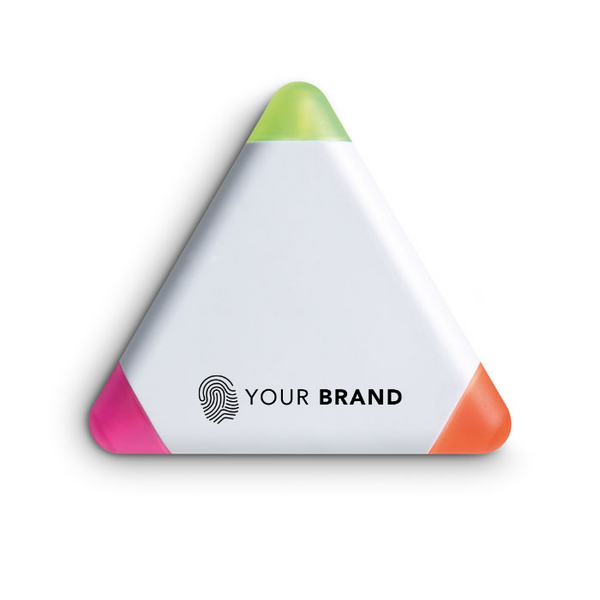 Highlighter - R7818
