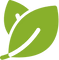 Sustainable Materials