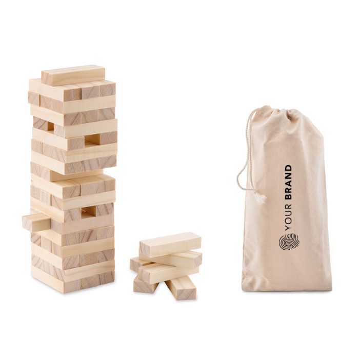Jenga - R9574