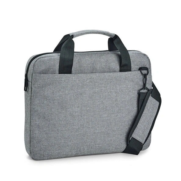 Recycled Laptop Bag- 14"