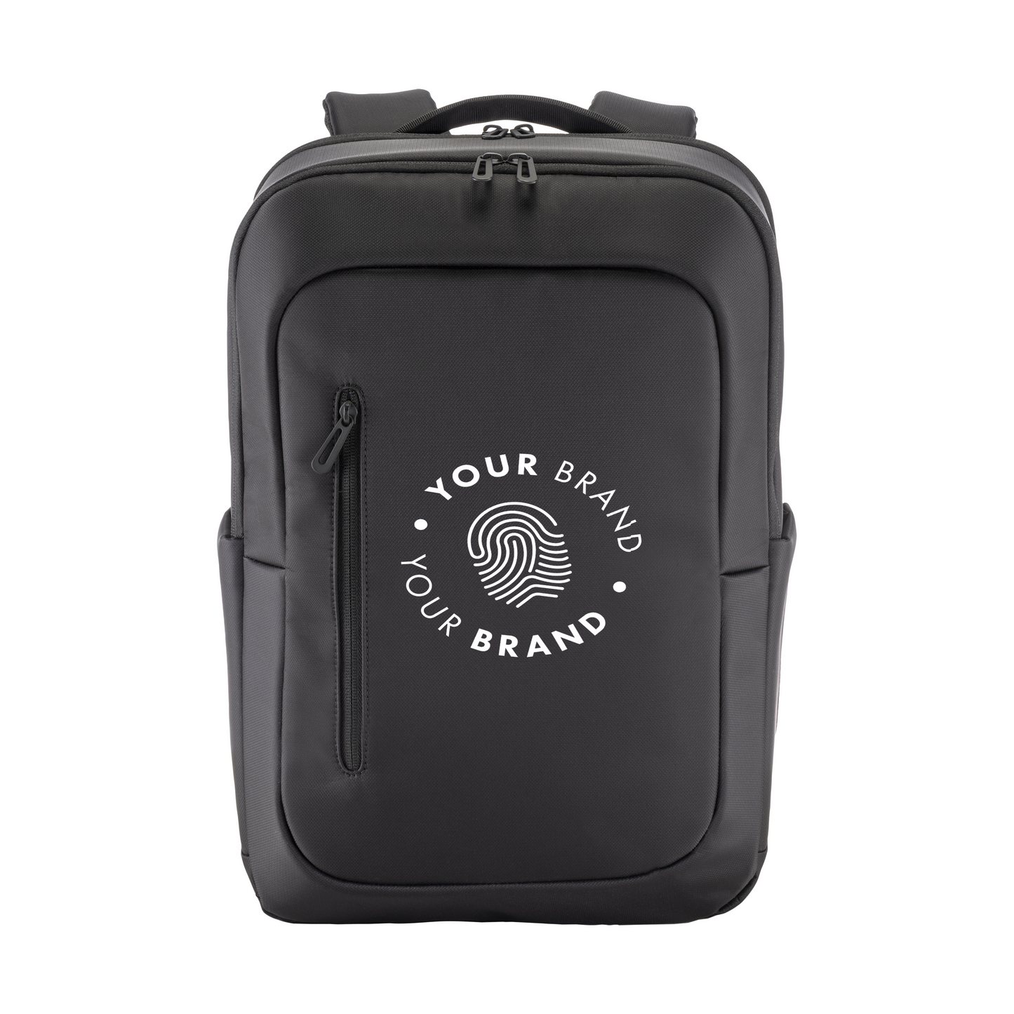 Travel Laptop Backpack