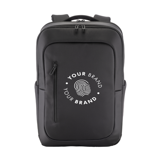 Travel Laptop Backpack