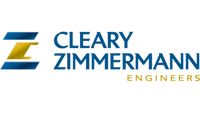 Cooper Culhane logo