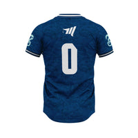 Custom Soccer Jerseys