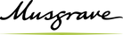 Musgrave Logo