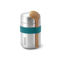 Black+Blum Speiseflasche