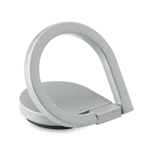 Phone Holder Stand-Ring