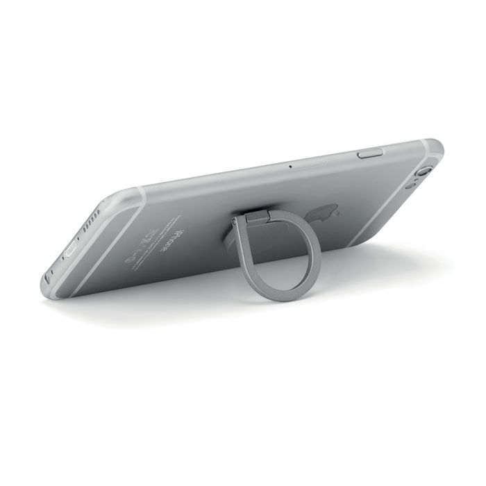 Phone Holder Stand-Ring