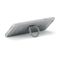 Phone Holder Stand-Ring