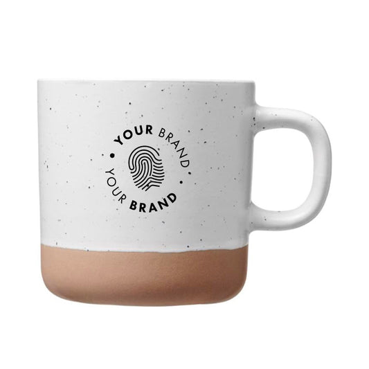 Ceramic Mug - R10054001