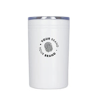 Isolierter Becher - R10054703