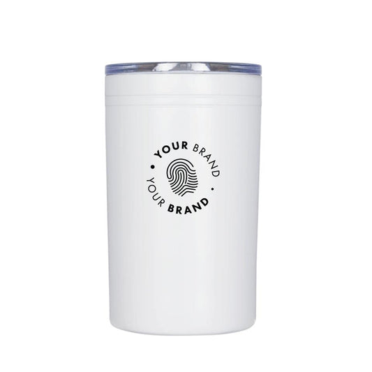 Insulated Tumbler - R10054703