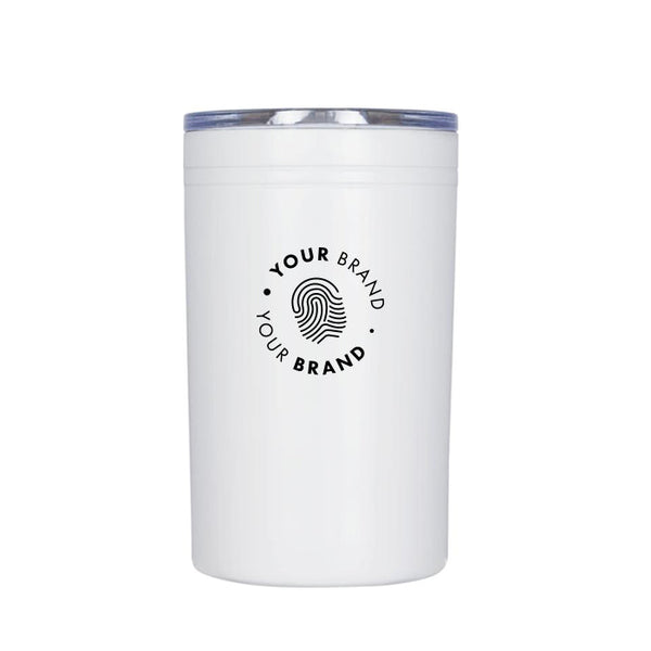 Insulated Tumbler - R10054703