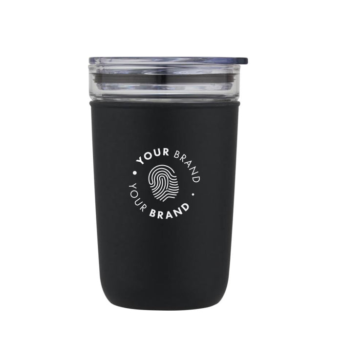 Glass Tumbler - R10067590