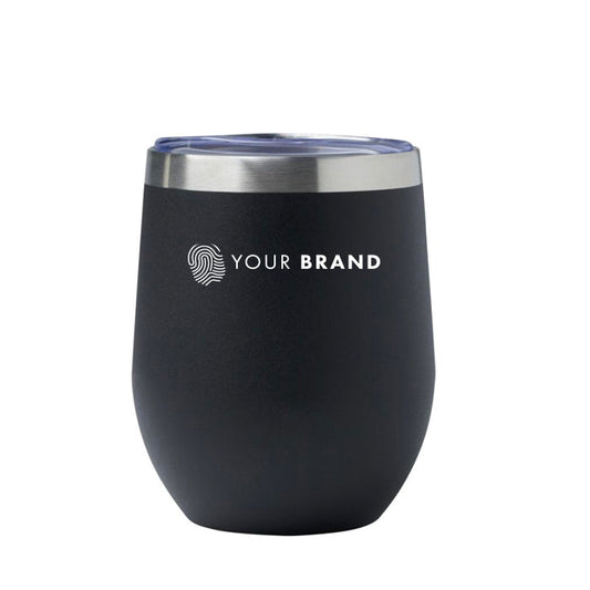 Insulated Cup - R10079990