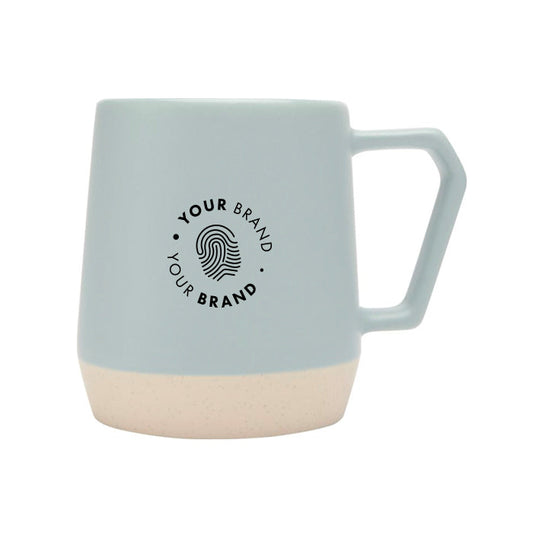 Ceramic Mug - R10085551