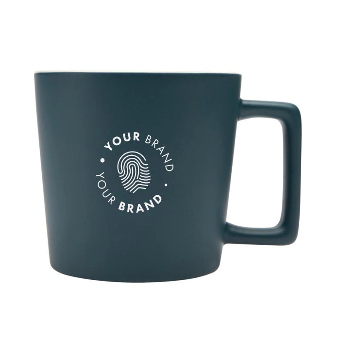 Ceramic Mug - R10090064