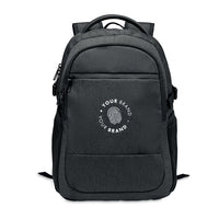 Laptop-Rucksack - R1142